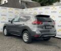 Ниссан Rogue, объемом двигателя 2.5 л и пробегом 217 тыс. км за 12999 $, фото 19 на Automoto.ua