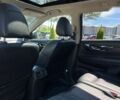 Ниссан Rogue, объемом двигателя 2.5 л и пробегом 115 тыс. км за 15999 $, фото 11 на Automoto.ua