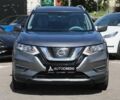 Ниссан Rogue, объемом двигателя 2.5 л и пробегом 80 тыс. км за 16700 $, фото 1 на Automoto.ua