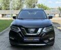 Ниссан Rogue, объемом двигателя 2.5 л и пробегом 95 тыс. км за 17500 $, фото 3 на Automoto.ua