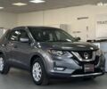 Ниссан Rogue, объемом двигателя 2.5 л и пробегом 113 тыс. км за 13990 $, фото 1 на Automoto.ua