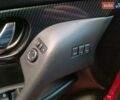 Ниссан Rogue, объемом двигателя 2.49 л и пробегом 140 тыс. км за 14400 $, фото 9 на Automoto.ua