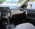 Ниссан Rogue, объемом двигателя 2.5 л и пробегом 80 тыс. км за 16700 $, фото 12 на Automoto.ua
