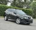Ниссан Rogue, объемом двигателя 2.5 л и пробегом 116 тыс. км за 13990 $, фото 1 на Automoto.ua
