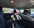 Ниссан Rogue, объемом двигателя 2.5 л и пробегом 187 тыс. км за 10900 $, фото 19 на Automoto.ua