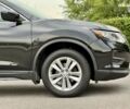 Ниссан Rogue, объемом двигателя 2.5 л и пробегом 116 тыс. км за 13990 $, фото 10 на Automoto.ua