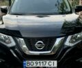 Ниссан Rogue, объемом двигателя 2.49 л и пробегом 63 тыс. км за 15500 $, фото 1 на Automoto.ua