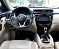 Ниссан Rogue, объемом двигателя 0 л и пробегом 140 тыс. км за 15300 $, фото 26 на Automoto.ua