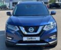Ниссан Rogue, объемом двигателя 2.5 л и пробегом 167 тыс. км за 16900 $, фото 3 на Automoto.ua