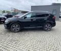 Ниссан Rogue, объемом двигателя 2.5 л и пробегом 116 тыс. км за 15700 $, фото 4 на Automoto.ua