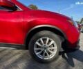 Ниссан Rogue, объемом двигателя 2.5 л и пробегом 187 тыс. км за 10900 $, фото 17 на Automoto.ua