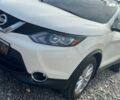 Ниссан Rogue, объемом двигателя 2 л и пробегом 104 тыс. км за 16600 $, фото 11 на Automoto.ua