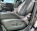 Ниссан Rogue, объемом двигателя 2.5 л и пробегом 153 тыс. км за 13900 $, фото 21 на Automoto.ua