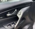 Ниссан Rogue, объемом двигателя 2.5 л и пробегом 120 тыс. км за 17500 $, фото 16 на Automoto.ua