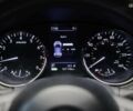 Ніссан Rogue, об'ємом двигуна 0 л та пробігом 167 тис. км за 16000 $, фото 16 на Automoto.ua