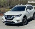 Ніссан Rogue, об'ємом двигуна 2.49 л та пробігом 114 тис. км за 16100 $, фото 1 на Automoto.ua