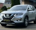 Ниссан Rogue, объемом двигателя 0 л и пробегом 184 тыс. км за 12300 $, фото 2 на Automoto.ua