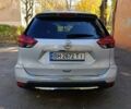 Ниссан Rogue, объемом двигателя 2.5 л и пробегом 178 тыс. км за 13500 $, фото 2 на Automoto.ua