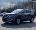 Ниссан Rogue, объемом двигателя 2.5 л и пробегом 181 тыс. км за 14190 $, фото 6 на Automoto.ua