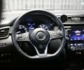 Ніссан Rogue, об'ємом двигуна 0 л та пробігом 167 тис. км за 16000 $, фото 15 на Automoto.ua