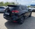 Ниссан Rogue, объемом двигателя 2.5 л и пробегом 153 тыс. км за 13900 $, фото 6 на Automoto.ua