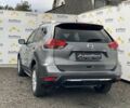 Ниссан Rogue, объемом двигателя 2.5 л и пробегом 217 тыс. км за 12999 $, фото 17 на Automoto.ua