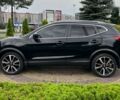 Ниссан Rogue, объемом двигателя 2 л и пробегом 179 тыс. км за 16300 $, фото 3 на Automoto.ua