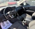 Ниссан Rogue, объемом двигателя 2 л и пробегом 199 тыс. км за 10700 $, фото 3 на Automoto.ua