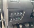Ниссан Rogue, объемом двигателя 2.5 л и пробегом 116 тыс. км за 15700 $, фото 16 на Automoto.ua