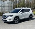 Ніссан Rogue, об'ємом двигуна 2.49 л та пробігом 114 тис. км за 16100 $, фото 3 на Automoto.ua