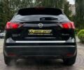 Ниссан Rogue, объемом двигателя 2 л и пробегом 179 тыс. км за 16300 $, фото 5 на Automoto.ua