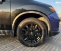 Ниссан Rogue, объемом двигателя 2.5 л и пробегом 161 тыс. км за 9900 $, фото 6 на Automoto.ua