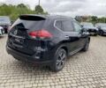 Ниссан Rogue, объемом двигателя 2.5 л и пробегом 116 тыс. км за 15700 $, фото 8 на Automoto.ua