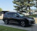 Ниссан Rogue, объемом двигателя 2.5 л и пробегом 95 тыс. км за 17500 $, фото 5 на Automoto.ua