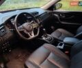 Ниссан Rogue, объемом двигателя 2.49 л и пробегом 140 тыс. км за 14400 $, фото 2 на Automoto.ua