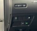 Ниссан Rogue, объемом двигателя 2.5 л и пробегом 113 тыс. км за 13990 $, фото 17 на Automoto.ua