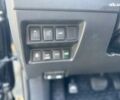 Ниссан Rogue, объемом двигателя 2.5 л и пробегом 95 тыс. км за 17500 $, фото 23 на Automoto.ua