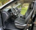 Ниссан Rogue, объемом двигателя 2.5 л и пробегом 95 тыс. км за 17500 $, фото 25 на Automoto.ua