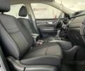 Ниссан Rogue, объемом двигателя 2.5 л и пробегом 113 тыс. км за 13990 $, фото 28 на Automoto.ua