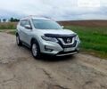 Ніссан Rogue, об'ємом двигуна 2.49 л та пробігом 148 тис. км за 13900 $, фото 1 на Automoto.ua