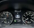 Ніссан Rogue, об'ємом двигуна 2.5 л та пробігом 83 тис. км за 17600 $, фото 11 на Automoto.ua