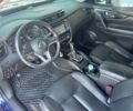 Ниссан Rogue, объемом двигателя 2.5 л и пробегом 167 тыс. км за 16900 $, фото 18 на Automoto.ua