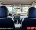 Ниссан Rogue, объемом двигателя 2.5 л и пробегом 182 тыс. км за 12500 $, фото 4 на Automoto.ua
