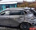Ніссан Rogue, об'ємом двигуна 2.5 л та пробігом 93 тис. км за 7500 $, фото 2 на Automoto.ua
