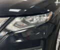 Ниссан Rogue, объемом двигателя 0 л и пробегом 145 тыс. км за 13490 $, фото 4 на Automoto.ua