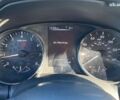 Ниссан Rogue, объемом двигателя 2.5 л и пробегом 138 тыс. км за 15990 $, фото 18 на Automoto.ua