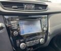 Ниссан Rogue, объемом двигателя 2.5 л и пробегом 153 тыс. км за 13900 $, фото 15 на Automoto.ua