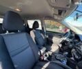 Ниссан Rogue, объемом двигателя 2.5 л и пробегом 187 тыс. км за 10900 $, фото 15 на Automoto.ua