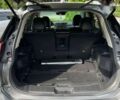 Ниссан Rogue, объемом двигателя 2.5 л и пробегом 120 тыс. км за 16700 $, фото 18 на Automoto.ua
