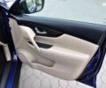 Ниссан Rogue, объемом двигателя 0 л и пробегом 140 тыс. км за 15300 $, фото 18 на Automoto.ua